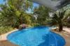88 Fort Street, Maryborough, Qld 4650-Image