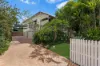 88 Fort Street, Maryborough, Qld 4650-Image