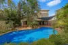 88 Fort Street, Maryborough, Qld 4650-Image