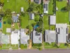 88 Fort Street, Maryborough, Qld 4650-Image