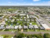 88 Fort Street, Maryborough, Qld 4650-Image