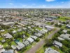 88 Fort Street, Maryborough, Qld 4650-Image