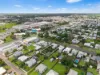 88 Fort Street, Maryborough, Qld 4650-Image