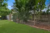 88 Fort Street, Maryborough, Qld 4650-Image