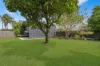88 Fort Street, Maryborough, Qld 4650-Image