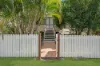 88 Fort Street, Maryborough, Qld 4650-Image