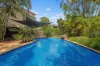 88 Fort Street, Maryborough, Qld 4650-Image