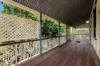 88 Fort Street, Maryborough, Qld 4650-Image