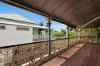 88 Fort Street, Maryborough, Qld 4650-Image