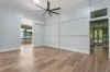 88 Fort Street, Maryborough, Qld 4650-Image