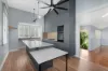 88 Fort Street, Maryborough, Qld 4650-Image