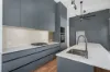 88 Fort Street, Maryborough, Qld 4650-Image