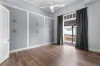 88 Fort Street, Maryborough, Qld 4650-Image