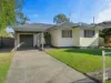 88 Fravent Street, Toukley, NSW 2263