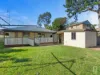 88 Fravent Street, Toukley, NSW 2263-Image