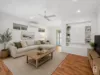 88 Fravent Street, Toukley, NSW 2263-Image