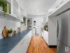 88 Fravent Street, Toukley, NSW 2263-Image