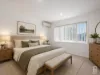 88 Fravent Street, Toukley, NSW 2263-Image