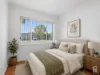 88 Fravent Street, Toukley, NSW 2263-Image