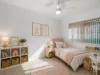 88 Fravent Street, Toukley, NSW 2263-Image