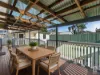 88 Fravent Street, Toukley, NSW 2263-Image