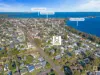 88 Fravent Street, Toukley, NSW 2263-Image