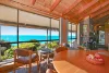 88 Frenchmans Terrace, Penneshaw, SA 5222-Image