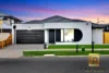 88 FUCHSIA DRIVE, Rockbank, Vic 3335