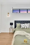88 FUCHSIA DRIVE, Rockbank, Vic 3335-Image
