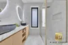 88 FUCHSIA DRIVE, Rockbank, Vic 3335-Image