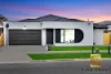 88 FUCHSIA DRIVE, Rockbank, Vic 3335-Image