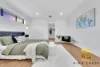 88 FUCHSIA DRIVE, Rockbank, Vic 3335-Image