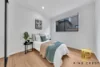 88 FUCHSIA DRIVE, Rockbank, Vic 3335-Image
