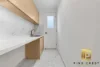 88 FUCHSIA DRIVE, Rockbank, Vic 3335-Image