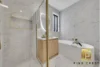 88 FUCHSIA DRIVE, Rockbank, Vic 3335-Image