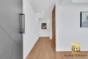 88 FUCHSIA DRIVE, Rockbank, Vic 3335-Image