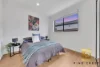 88 FUCHSIA DRIVE, Rockbank, Vic 3335-Image