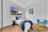 88 FUCHSIA DRIVE, Rockbank, Vic 3335-Image