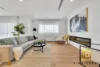 88 FUCHSIA DRIVE, Rockbank, Vic 3335-Image