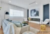 88 FUCHSIA DRIVE, Rockbank, Vic 3335-Image