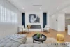 88 FUCHSIA DRIVE, Rockbank, Vic 3335-Image