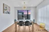 88 FUCHSIA DRIVE, Rockbank, Vic 3335-Image