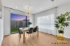 88 FUCHSIA DRIVE, Rockbank, Vic 3335-Image