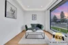 88 FUCHSIA DRIVE, Rockbank, Vic 3335-Image