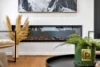 88 FUCHSIA DRIVE, Rockbank, Vic 3335-Image