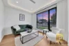 88 FUCHSIA DRIVE, Rockbank, Vic 3335-Image