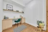 88 FUCHSIA DRIVE, Rockbank, Vic 3335-Image