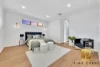 88 FUCHSIA DRIVE, Rockbank, Vic 3335-Image