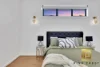 88 FUCHSIA DRIVE, Rockbank, Vic 3335-Image