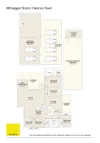 88 Gaggin Street, Clarence Town NSW 2321-Floorplan